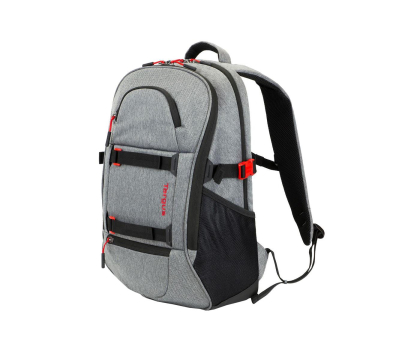 Torba do laptopów TARGUS Urban Explorer 15.6 TSB89704EU Grey